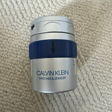Adaptateur prise usa d'occasion  Saint-Galmier