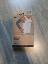 Nike pro dri gebraucht kaufen  Saarbrücken