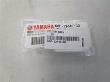 Yamaha oil pump for sale  Franklin