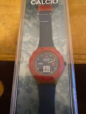 Orologio polso vintage usato  Gergei