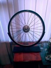 Bike furniture for sale  South Holland