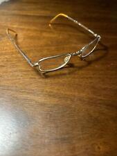 Vintage magnivision folding for sale  Gadsden