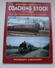 British railways pocket for sale  WORKSOP