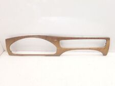 Jaguar type 144kw gebraucht kaufen  Frankfurt (Oder)