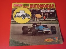 Album storia dell usato  Cocconato