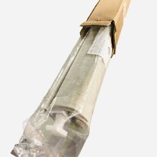 Lazblinds cordless roman for sale  Union