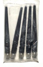 Lot wave dipole d'occasion  Gisors