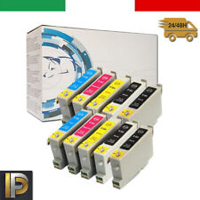 epson stylus photo r240 usato epson stylus photo r240 usato Roma