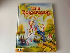 Buch nils holgersson gebraucht kaufen  Düsseldorf