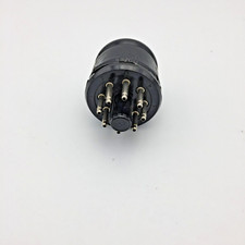 Kenwood 510 ts511 usato  Italia