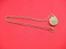 antique gold locket chain for sale antique gold locket chain for sale LONGFIELD