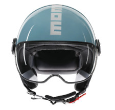 Casco momo design usato  Palermo
