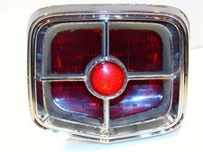 1963 plymouth fury for sale  Gaston