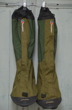 Berghaus yeti attak for sale  LONDON