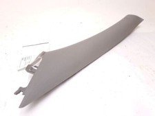 Front driver pillar for sale  Round Lake