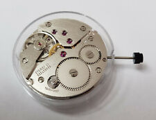 Originale svizzero eta usato Originale svizzero eta usato  Spedire a Italy