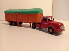 Dinky toys 36b d'occasion  Longjumeau