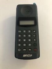 Motorola f09sqd8958bg sip usato  Italia