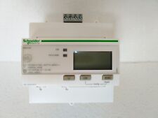 Medidor de energia trifásico Schneider A9MEM3165 iEM3165 comprar usado  Enviando para Brazil