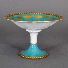 Rosenthal fußschale schale gebraucht kaufen  Landshut