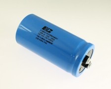 27000uf 63v large for sale  North Charleston