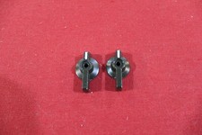 Military surplus prc for sale  Waymart