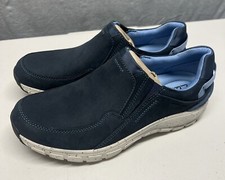 Women clarks wave for sale  Woods Cross