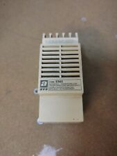 Ave 5361 suoneria usato  Usmate Velate