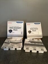 Lot new xerox for sale  Columbia