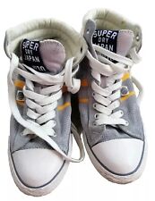 Superdry tokyo japan for sale  MARGATE