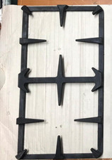 Bertazzoni baumatic cast for sale  BIRMINGHAM