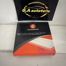 Luftfilter chevrolet pel gebraucht kaufen  Mendig