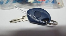 719099450 - 720239450 FIAT PUNTO GT BRAVO HGT SEICENTO SPORTING CHIAVE ORIGINALE na sprzedaż  Wysyłka do Poland