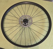 Felt devox 27.5 for sale  BRISTOL