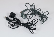 Offical xbox 360 for sale  CAMBRIDGE