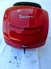 bauletto vespa usato bauletto vespa usato Camaiore
