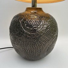 Home large filigree for sale  STOKE-ON-TRENT