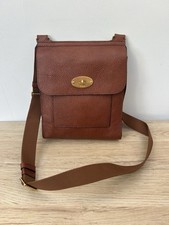 Mulberry oak regular for sale  EMSWORTH