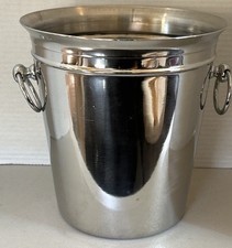 Vgt. stainless steel for sale  Inglewood