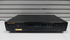 marantz cd63 for sale  READING