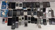 Cellulari: accessori usato  Piombino