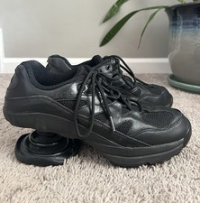 Coil freedom shoes for sale  Indianapolis