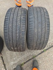 Hankook ventus evo2 for sale  SITTINGBOURNE
