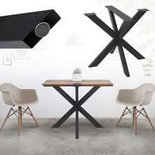 tischuntergestell gebraucht kaufen tischuntergestell gebraucht kaufen Waldbröl