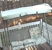 X43 patio outdoor for sale  Tobyhanna