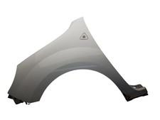 Renault kangoo wing for sale  DUNGANNON