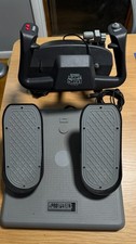 Products flight sim for sale  Dunlevy