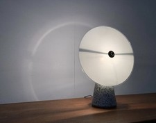 Terazzo eon lampe gebraucht kaufen  Büdingen