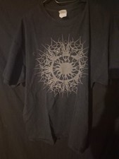 Samael shirt gebraucht kaufen  Leutkirch im Allgäu