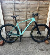 2023 orbea onna for sale  THORNTON-CLEVELEYS